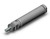 SMC NCDMB125-0350C Ncm, Air Cylinder