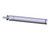 SMC NCDMB125-0700 Round Body Cylinder