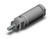 SMC NCDMB150-0150 Ncm, Air Cylinder