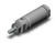 SMC NCDMB150-0150C Ncm, Air Cylinder