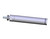 SMC NCDMB150-0600C Round Body Cylinder
