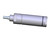 SMC NCDMB200-0300 Ncm, Air Cylinder