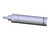 SMC NCDMB200-0500 Ncm, Air Cylinder