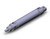 SMC NCDMC075-0200 Ncm, Air Cylinder