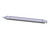 SMC NCDMC088-0700C Ncm, Air Cylinder