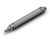 SMC NCDMC125-0600 Ncm, Air Cylinder