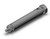 SMC NCDME075-0150S Ncm, Air Cylinder