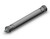 SMC NCDME075-0450 Ncm, Air Cylinder