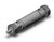 SMC NCDME088-0100 Ncm, Air Cylinder