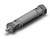SMC NCDME088-0100C Ncm, Air Cylinder