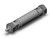 SMC NCDME088-0150 Round Body Cylinder