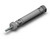 SMC NCDME088-0200CK Ncm, Air Cylinder