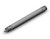 SMC NCDME106-0800C Round Body Cylinder