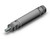 SMC NCDME125-0300 Ncm, Air Cylinder