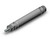 SMC NCDME125-0450C Round Body Cylinder