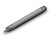 SMC NCDME125-0800C Round Body Cylinder