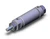 SMC NCDME150-0200 Ncm, Air Cylinder