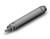 SMC NCDME150-0600 Ncm, Air Cylinder
