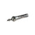 SMC NCDME150-0650 Ncm, Air Cylinder