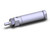 SMC NCDMKB106-0150 Ncm, Air Cylinder