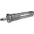 SMC NCDMKB106-0300C-B53