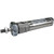 SMC NCDMKB125-0150 Ncm, Air Cylinder