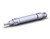 SMC NCDMKC075-0100 Ncm, Air Cylinder