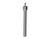 SMC NCDMR075-0600C Round Body Cylinder