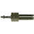 SMC NCDMR075-0675