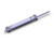 SMC NCDMW075-0250 Ncm, Air Cylinder