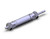 SMC NCDMW088-0100C Round Body Cylinder