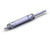 SMC NCDMW125-0250 Ncm, Air Cylinder