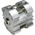 SMC NCDQ7B075-300D