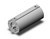 SMC NCDQ8A056-100C Compact Cylinder