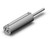 SMC NCDQ8WB056-200 Compact Cylinder, Ncq8