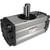 SMC NCDRA1BS50-90C-A53