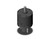 SMC NCDRB1BW30-270S Actuator, Rotary, Vane Type