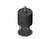 SMC NCDRB1BW30-270S-S79L Actuator, Rotary, Vane Type