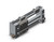 SMC NCDY2S10H-0300-F7PL Ncy2S, Rodless Cylinder