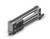 SMC NCDY2S10H-0400B Ncy2S, Rodless Cylinder