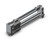 SMC NCDY2S10H-0600-F7P Ncy2S, Rodless Cylinder