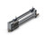 SMC NCDY2S10H-0600B-J79CL Ncy2S, Rodless Cylinder