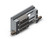 SMC NCDY2S15H-0200BC Ncy2S, Rodless Cylinder