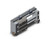 SMC NCDY2S15H-0300-A733 rodless cylinder ncy2s, rodless cylinder
