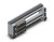 SMC NCDY2S15H-0500 Ncy2S, Rodless Cylinder