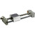 SMC NCDY2S15H-0725-A73CL