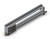 SMC NCDY2S15H-1200B Ncy2S, Rodless Cylinder