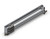 SMC NCDY2S15H-1500B-F7PZ Rodless Cylinder