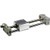 SMC NCDY2S15H-1800BC-A73L