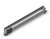 SMC NCDY2S15H-2000B-A73 Rodless Cylinder